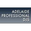 Adelaide Professional DJS