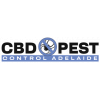 Cbd Pest Control Adelaide