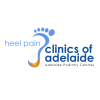 Adelaide Heel Pain Clinic