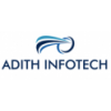Adith Infotech Pvt Ltd