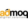 Ad Moq - Social Media Marketing Malappuram