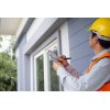 Building and Pest Inspection Caboolture