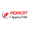 Adroit Clipping Path