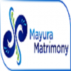 Mayura Matrimony