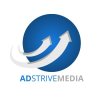 AdStrive Media