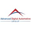 Advanced Digital Automotive Group