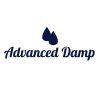 Advanced Damp Birmingham