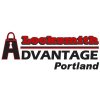 Advantage Locksmith Portland
