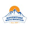 Adventure White Mountain Pvt. Ltd