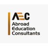 AEC - Abroad Education Consultants