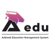 Aedu-Free School Management Software| ERP Software 