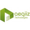 Aegiiz Technologies  - Digital Marketing Company in Coimbatore