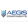 Aegis Components Inc.
