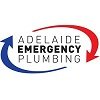 Adelaide Emergency Plumbing 
