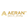 Aeran Gems and Jewellers
