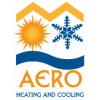 Aero Heating Cooling & Appliance Service