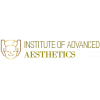 Institute of Advance Aesthetics