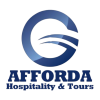 Afforda Hospitality & Tours