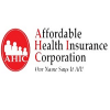 Affordable Health Insurance Corporation