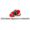 Affordable Signature Locksmith Lutz
