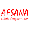 Afsana clothing 