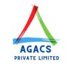 Agacs Pvt Ltd