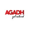 Agadh | Branding & Growth Marketing | Best Digital Marketing Agency In Chandigarh