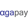 Agapay