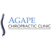Agape Chiropractic Clinic Pte Ltd.