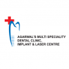 Ahmedabad Dental - Agarwal Multispeciality Dental Clinic Implant and Laser Center