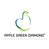 Apple Green Diamond Inc