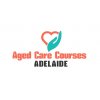 Aged Care Courses Adelaide SA