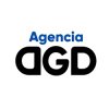 Agencia DGD | Diseño Web Badajoz y Cáceres | SEO Extremadura
