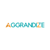 Aggrandize Venture