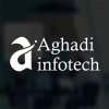 Aghadi Infotech - Web Development Company