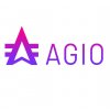 Agio Support Solutions Pvt. Ltd.