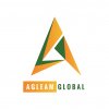 Agleam Global Private Limited