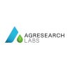 AgResearch Labs