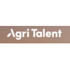 Agri Talent