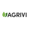 AGRIVI Ltd