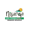 Nisarga Agro Tourism