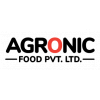 agronic food