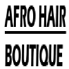AFRO HAIR BOUTIQUE