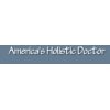 America’s Holistic Doctor