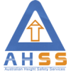 Australian Height Safety Services