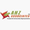 AHZ Associates Hyderabad