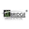 AIBridge ML Pvt Ltd