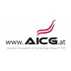 AICG Austrian innovation & Consulting Group KG