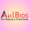 Aidbids Online Pharmacy