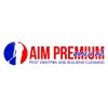 Aim Premium Service Pest Control Sharjah